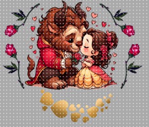 cup lid design-BG 111